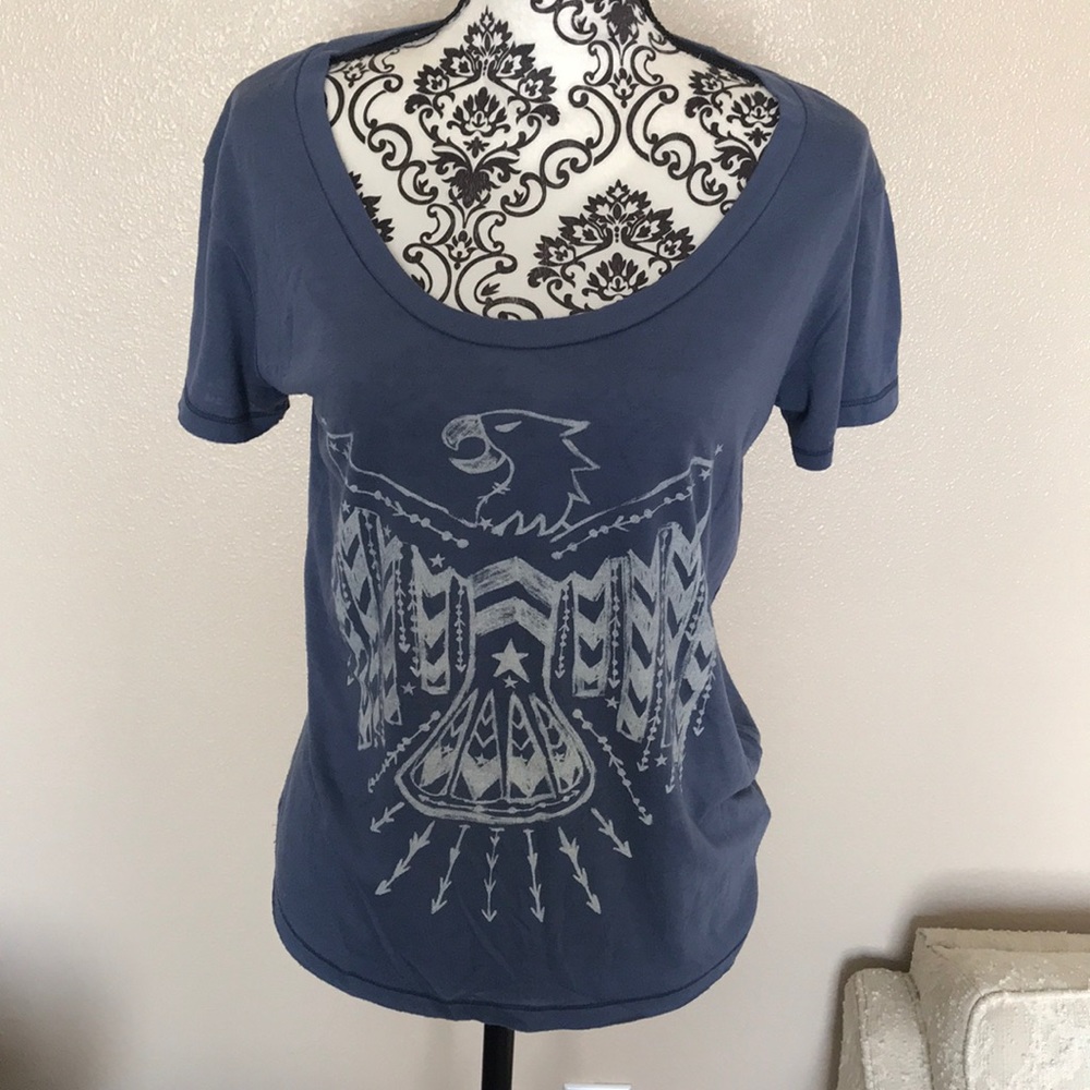 Billabong t shirt